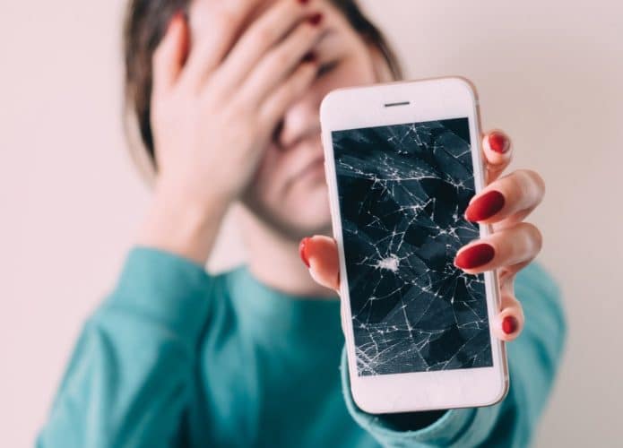 Existem diversas opções de seguros para celular no mercado, confira os mais buscados