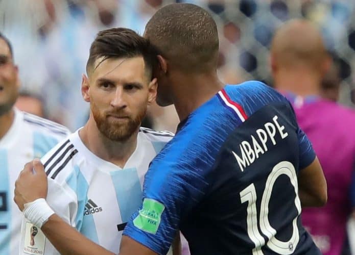 messi-mbappe-argentina-e-franca-copa-do-mundo-1-695x500