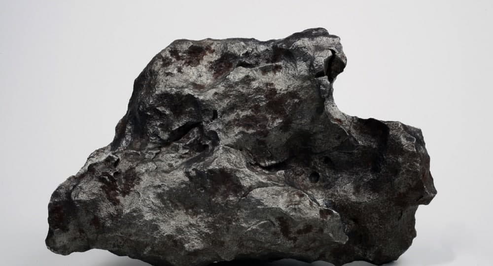 meteorito_