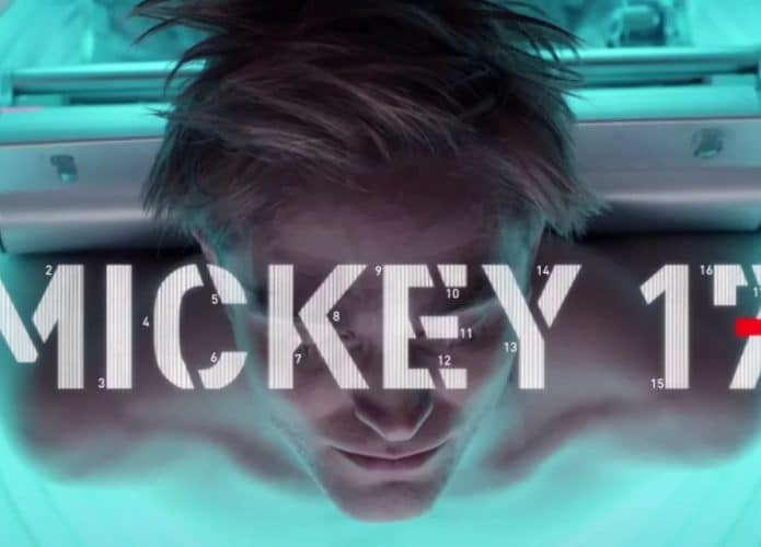 mickey 17