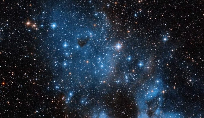 nebulosa-imagem-ngc1858