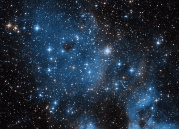 imagem-nebulosa-ngc1858