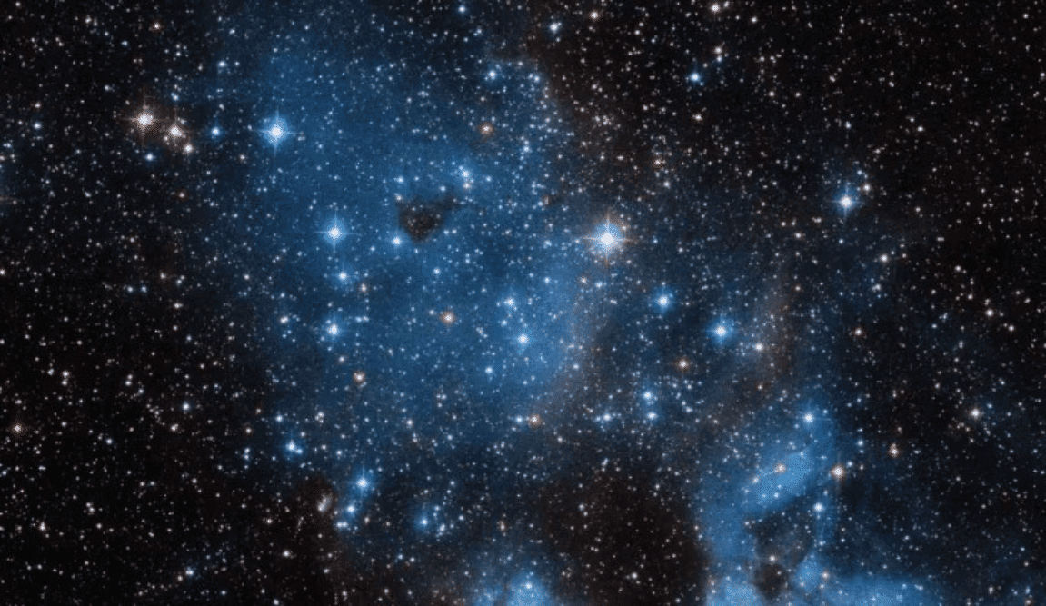 imagem-nebulosa-ngc1858