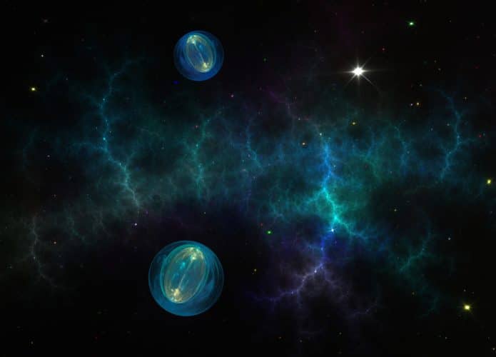 neutrino-menor-particula-fantasma