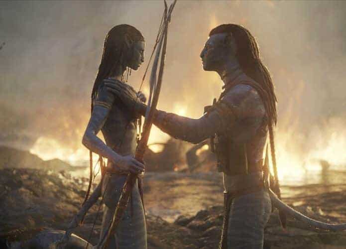 avatar
