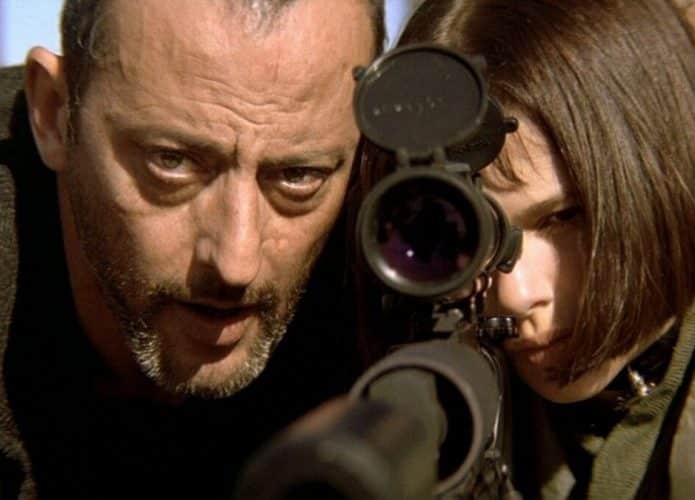 o-profissional-leon-filmes-policiais-695x500