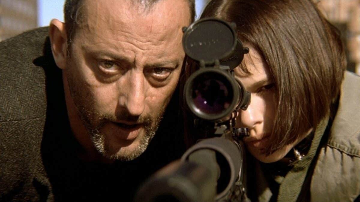 o-profissional-leon-filmes-policiais