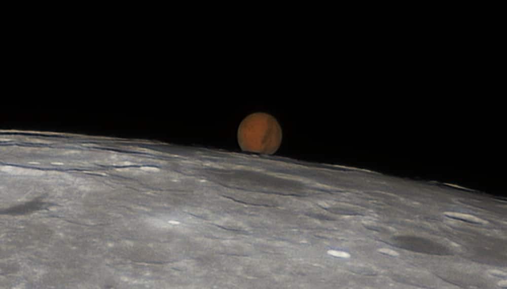 ocultacao-lunar-Marte
