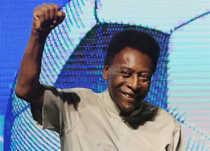 pele-695x500