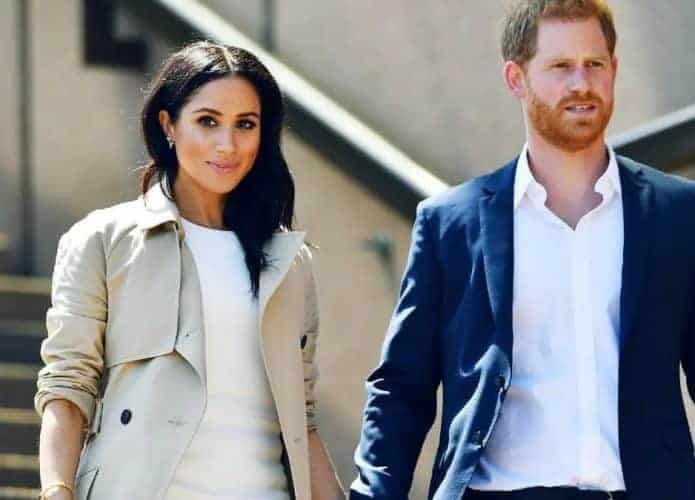 prince-harry-meghan-markle-netflix-documentario-trailer-data-e1670252940424-695x500
