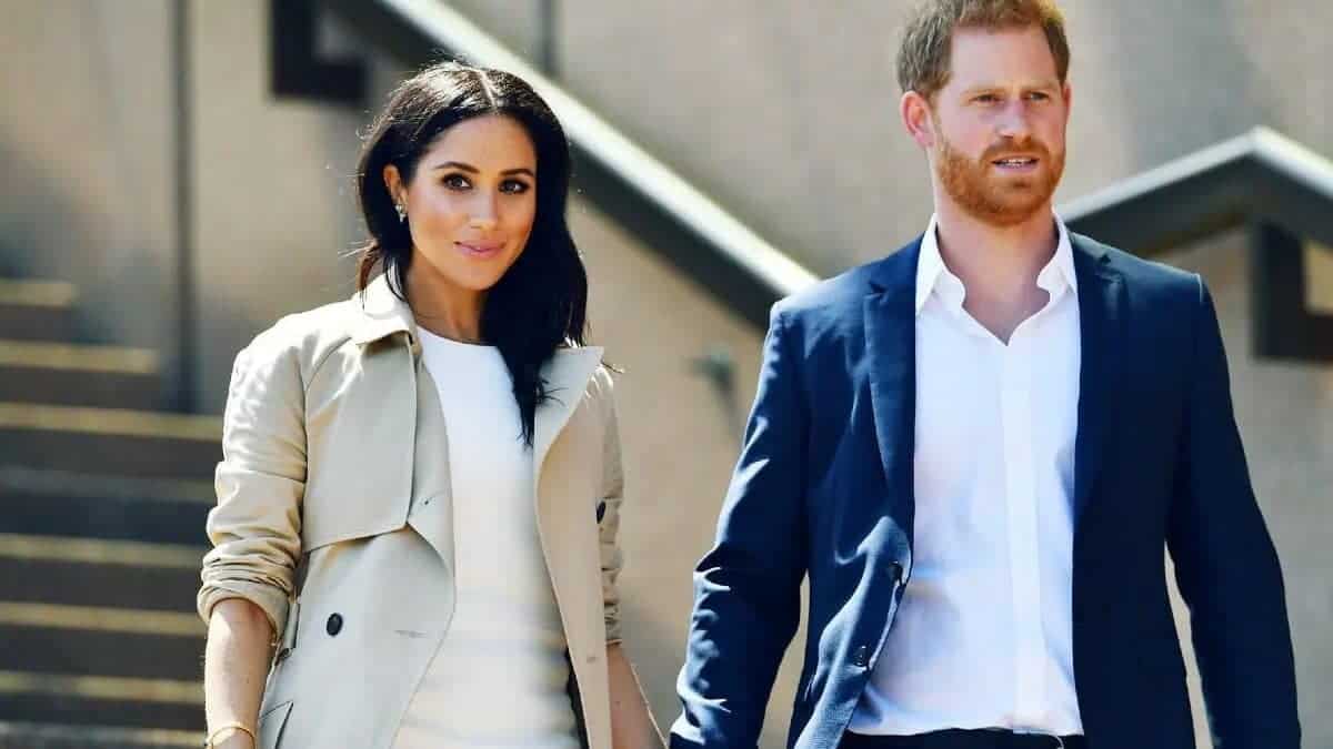 prince-harry-meghan-markle-netflix-documentario-trailer-data-e1670252940424