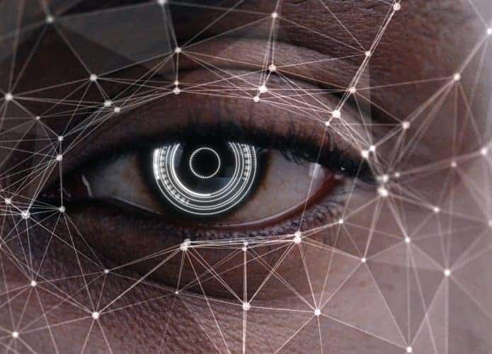 Racismo algorítmico e os desafios da inteligência artificial