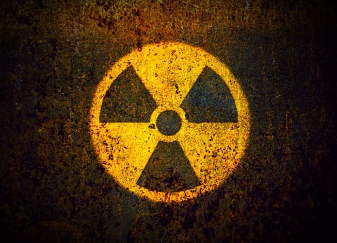 reator-nuclear-695x500
