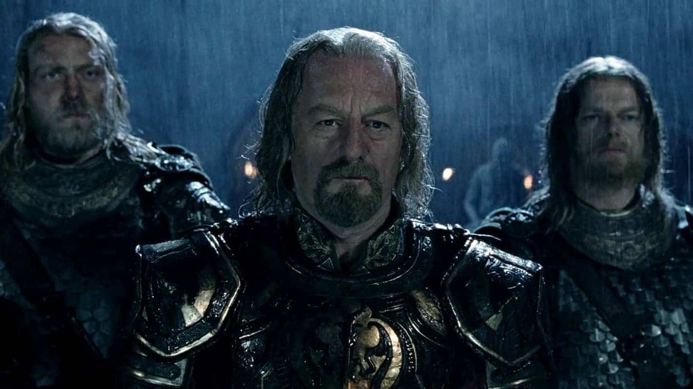 rei-theoden-bernard-hill-o-senhor-dos-aneis-os-aneis-de-poder