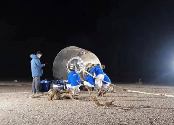 retorno-taikonautas-shenzhou-14-695x500