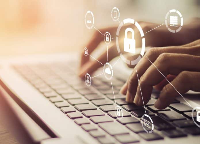 Como alinhar os riscos cibernéticos com as necessidades de negócios