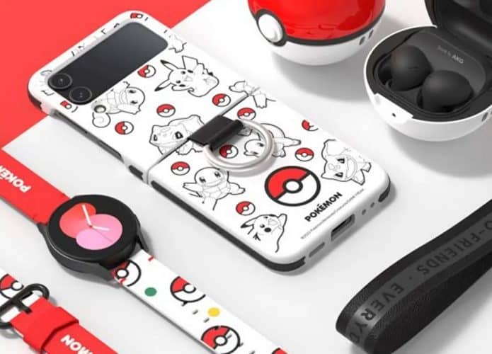 samsung-pokemon-695x500