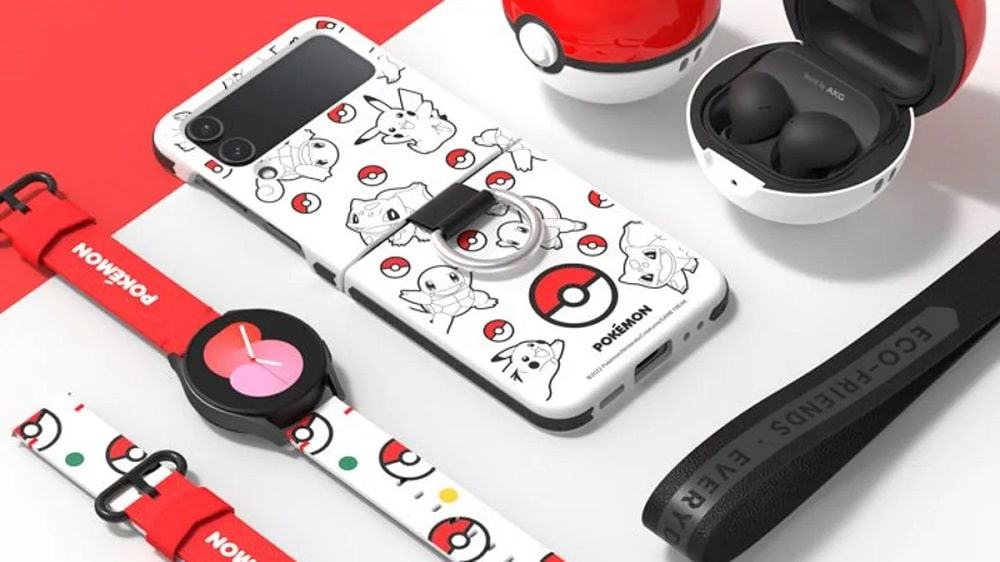 samsung-pokemon