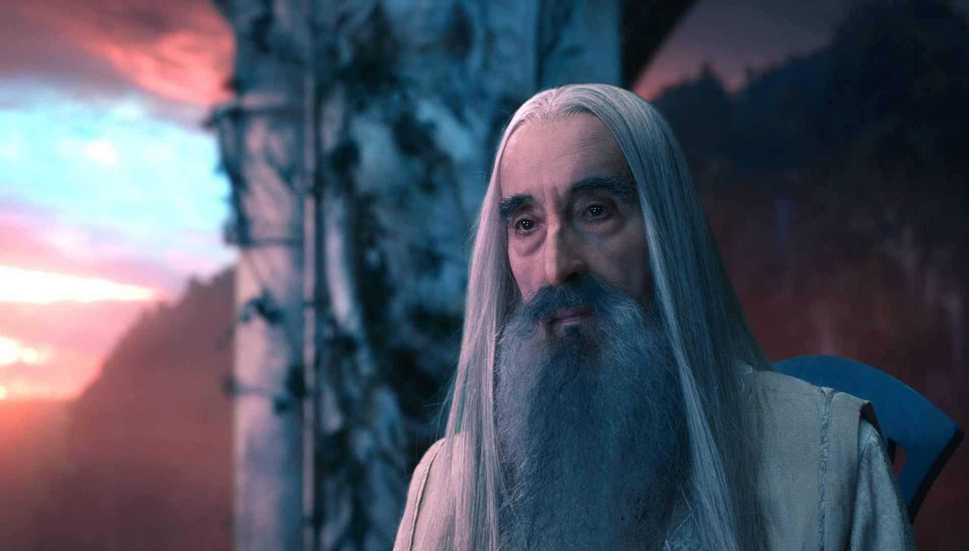 saruman-o-senhor-dos-aneis-os-aneis-de-poder-1900x1080