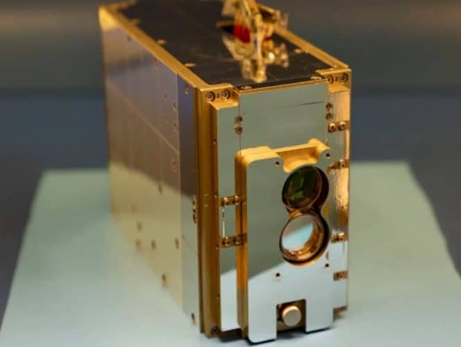 satelite-mit-eficiencia