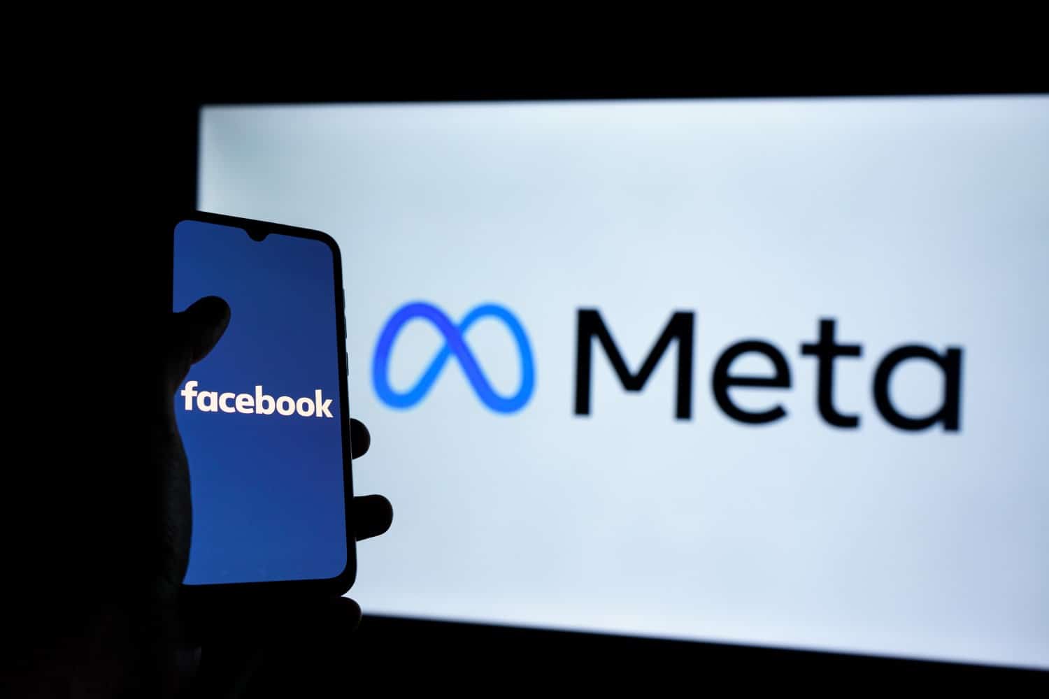 shutterstock-meta-facebook-guerra
