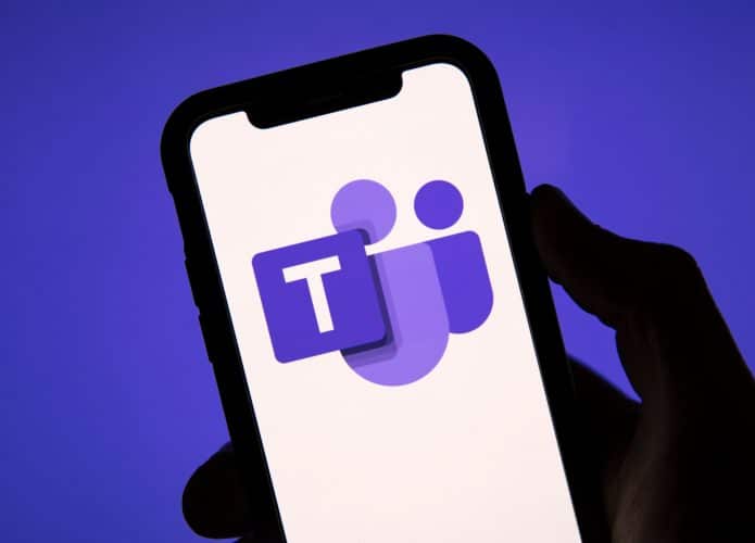 shutterstock-microsoft-teams-695x500
