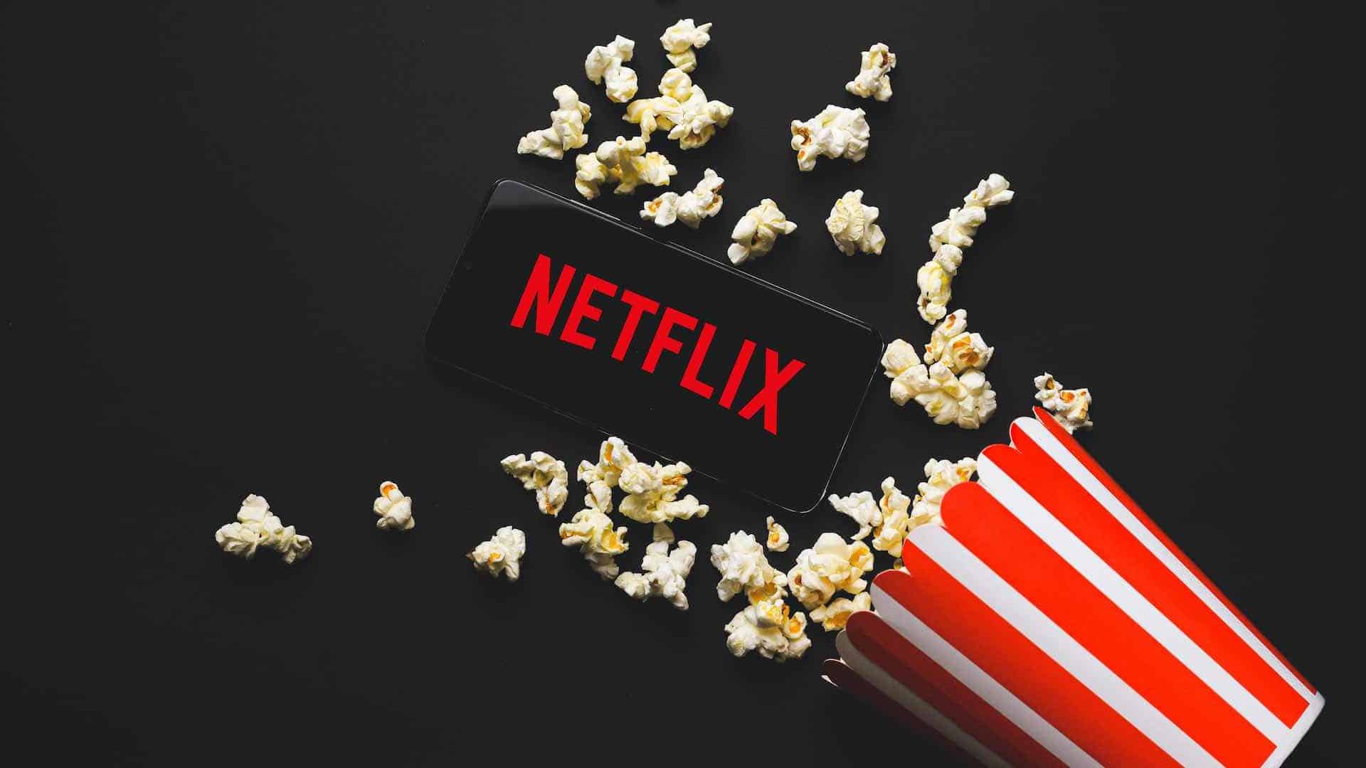 Netflix