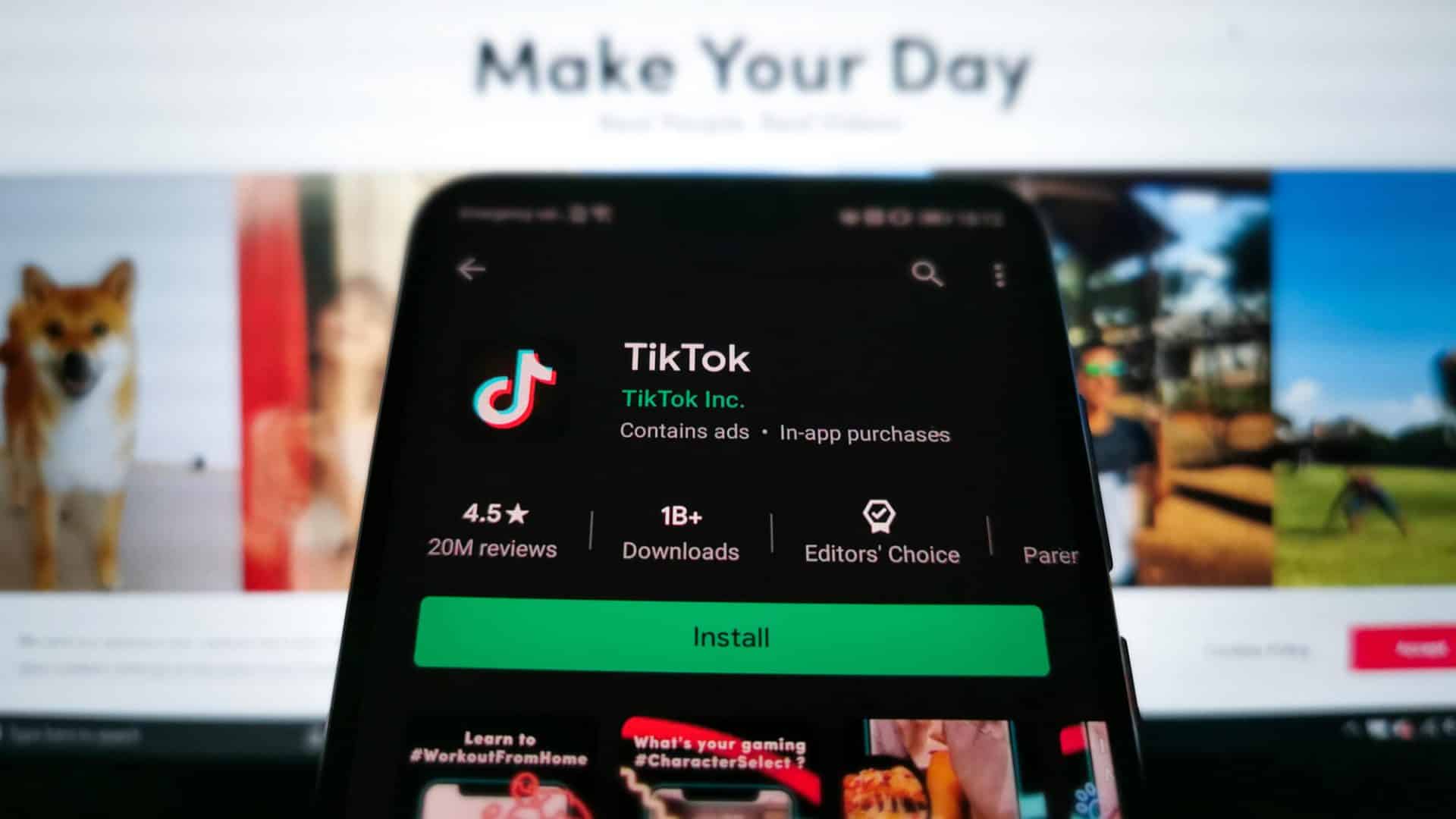 shutterstock-tiktok-videos-1920x1080
