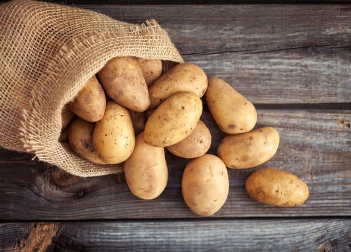 batata