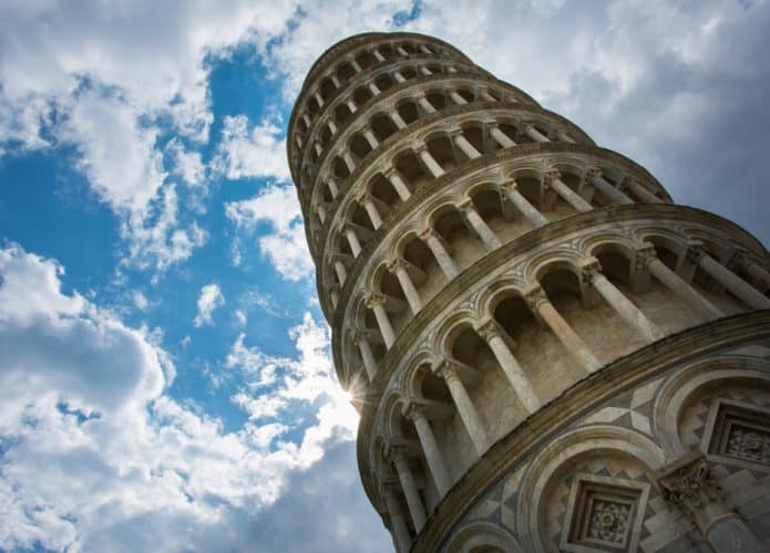 shutterstock_1146821672-695x500