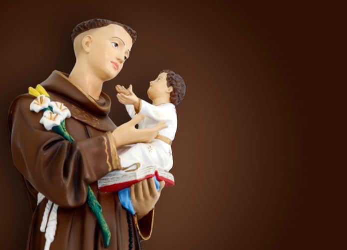 santo_antonio