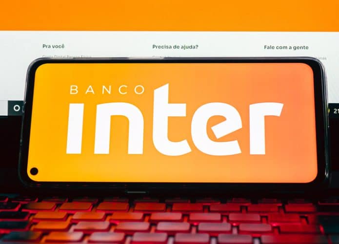 Banco Inter
