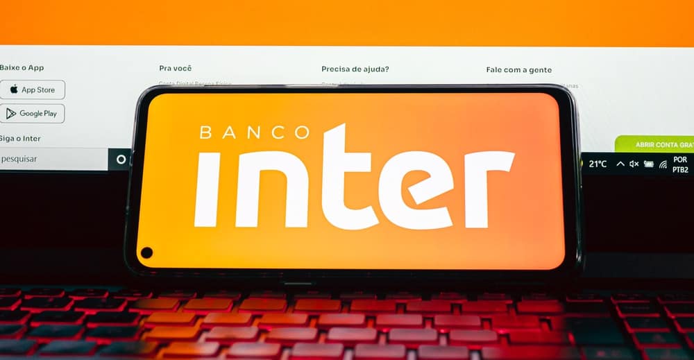 Banco Inter