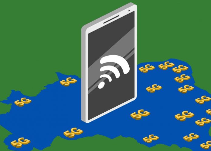 5G municípios Anatel