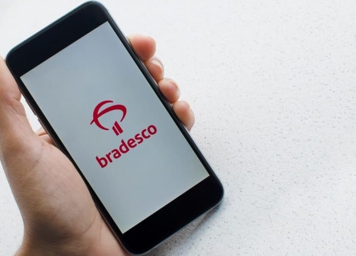 Bradesco