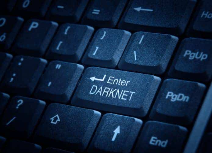 Darknet