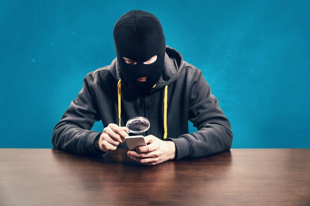 shutterstock_406674142