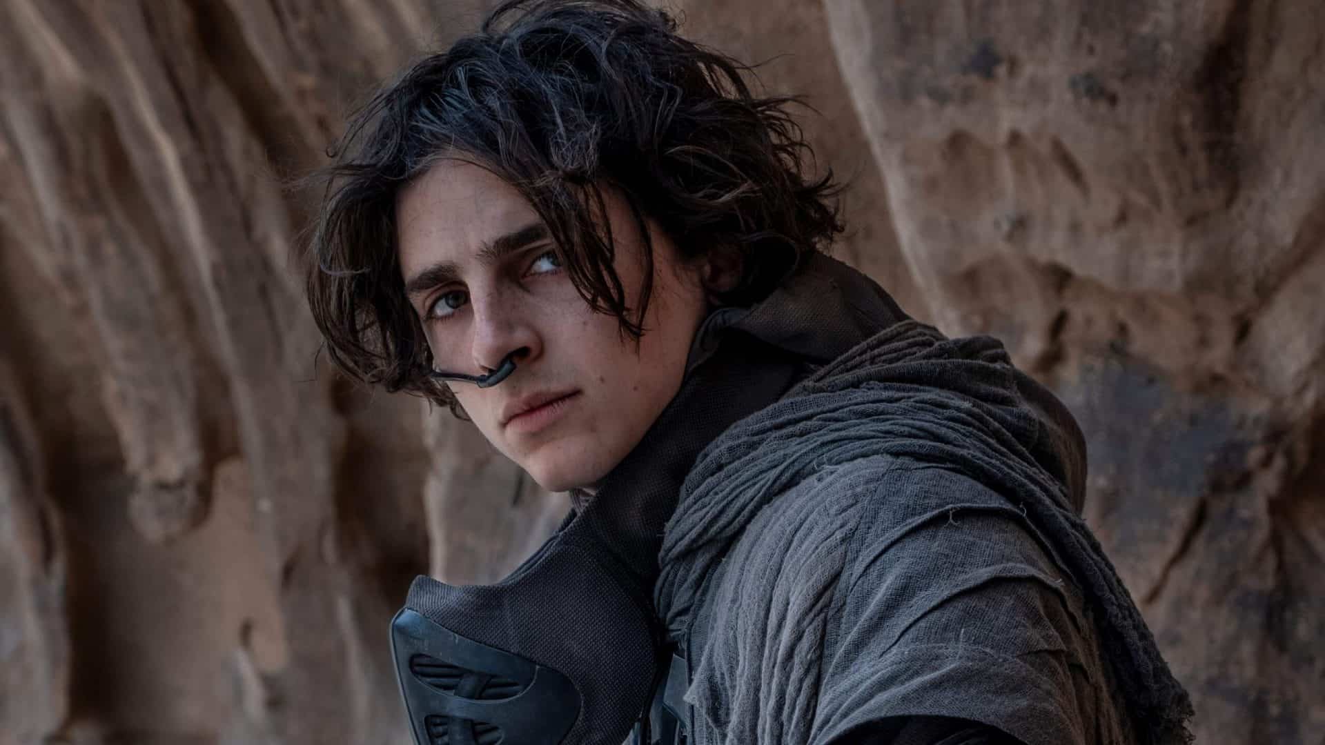 timothee-chalamet-duna-filmagens-instagram-1920x1080