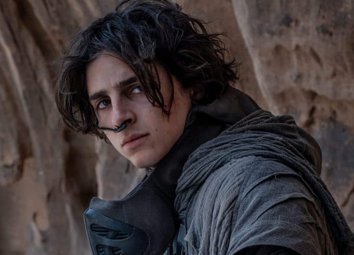 timothee-chalamet-duna-filmagens-instagram-695x500
