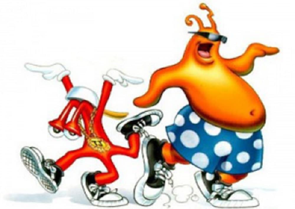 toejam8