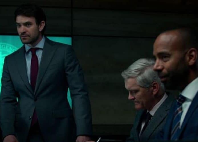 treason-netflix-charlie-cox-1669029131-695x500