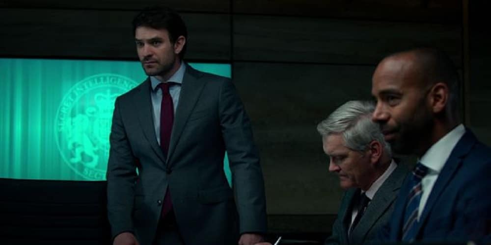 treason-netflix-charlie-cox-1669029131