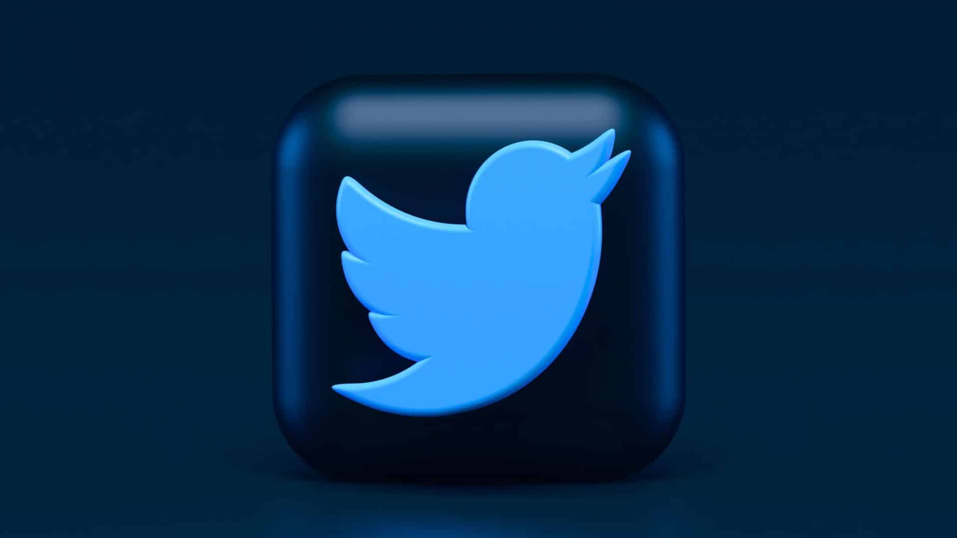 twitter-unsplash-1920x1080