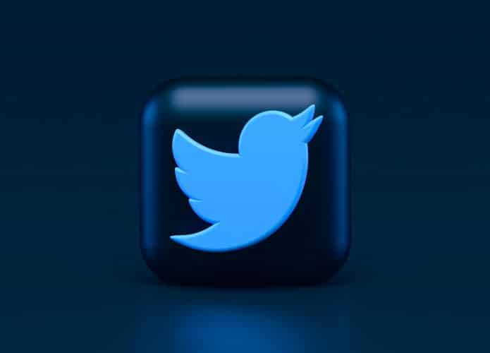 twitter-unsplash-695x500