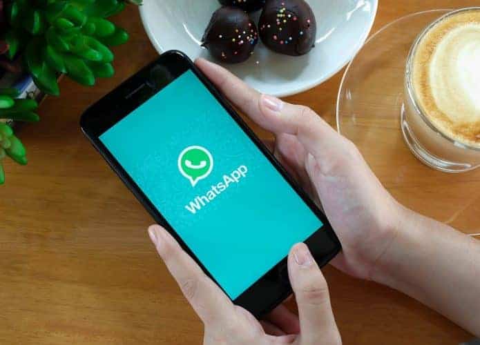 Como usar avatar em foto de perfil