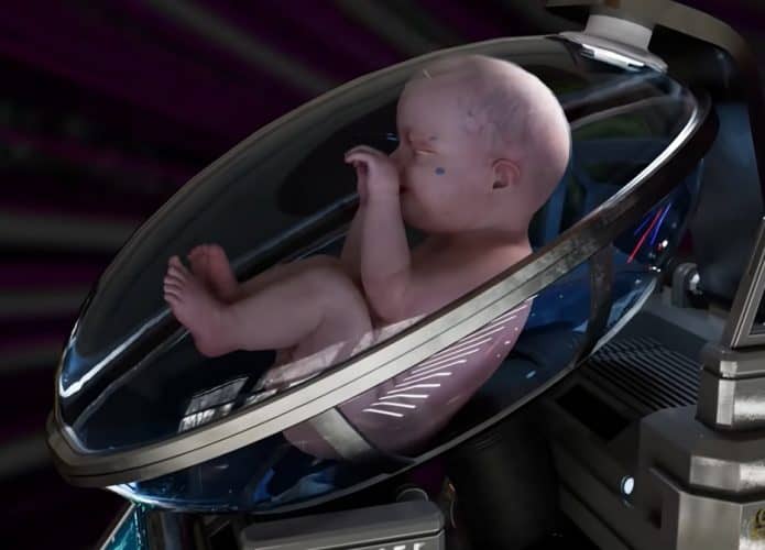 utero-artificial-695x500