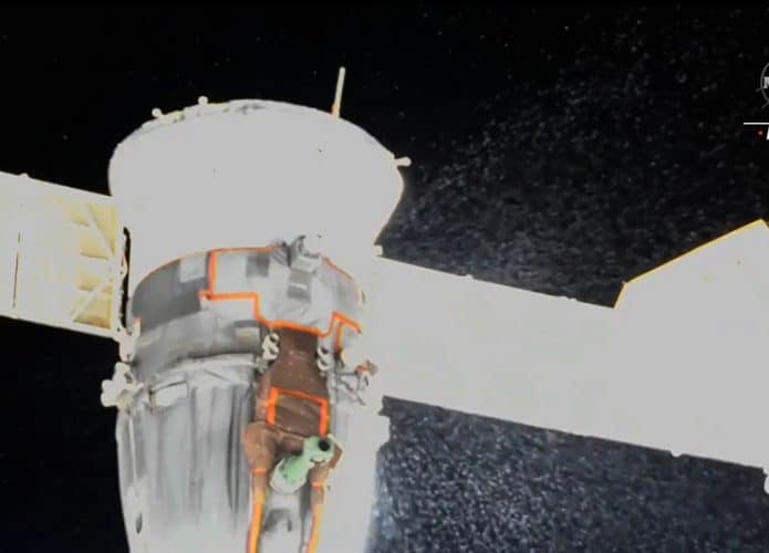 vazamento-soyuz-ms22-iss-695x500