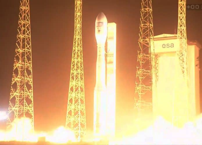vega-c-launch-695x500