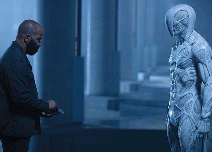 westworld