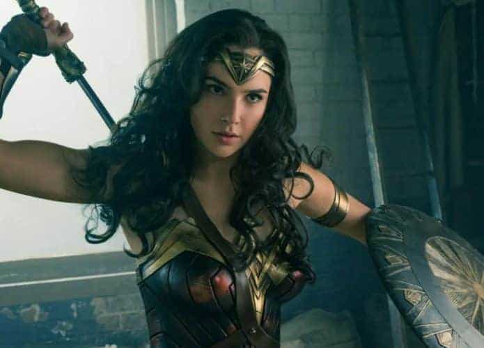 wonder-woman-gal-gadot-mulher-maravilha-3-e1671023947401-695x500